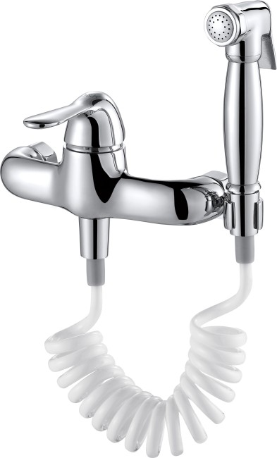 Гигиенический душ D&K Rhein Ambrosius DA1344501 Гигиенический душ D&K Rhein Ambrosius DA1344501