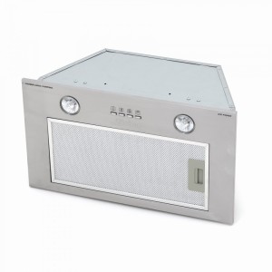 Встраиваемая вытяжка Kaiser EA 743 М Встраиваемая вытяжка Kaiser EA 743 М