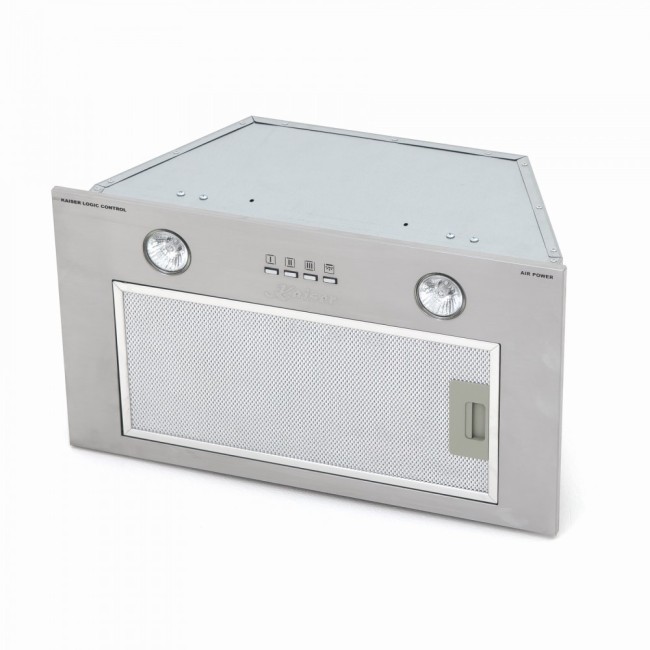 Встраиваемая вытяжка Kaiser EA 743 М Встраиваемая вытяжка Kaiser EA 743 М