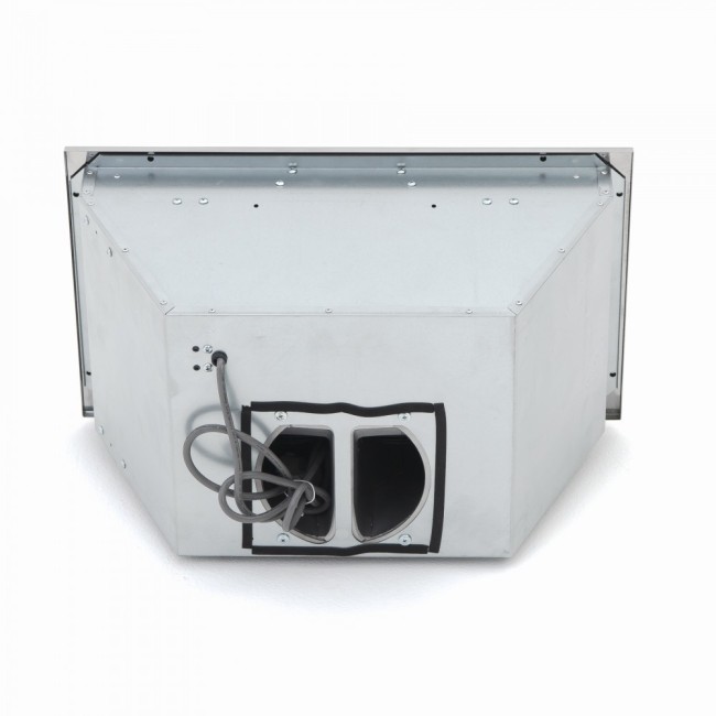 Встраиваемая вытяжка Kaiser EA 743 М Встраиваемая вытяжка Kaiser EA 743 М