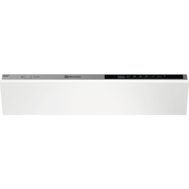 Встраиваемая посудомоечная машина Electrolux ESL 97345 RO