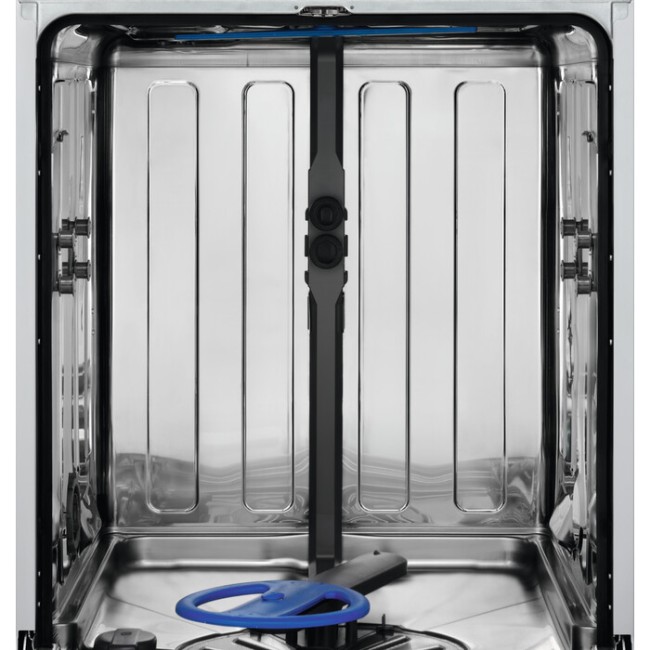 Встраиваемая посудомоечная машина Electrolux ESL 97345 RO