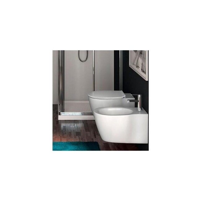 Унитаз Ideal Standard Connect AquaBlade E047901