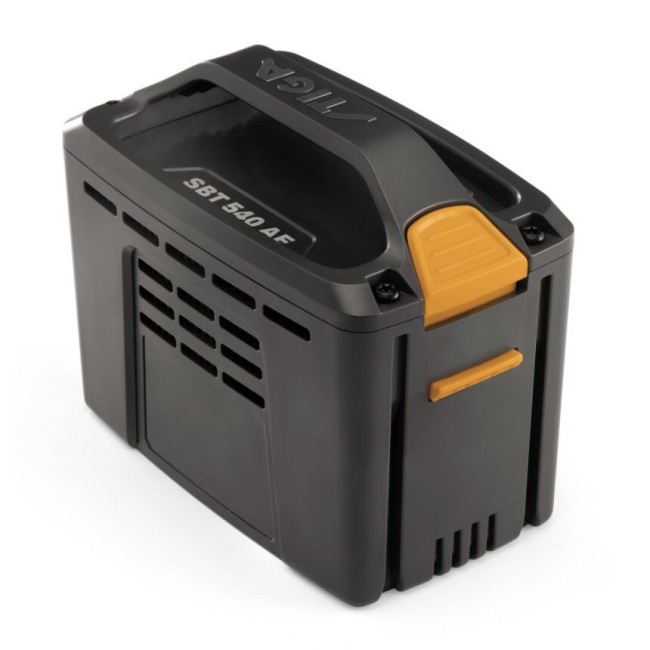 Аккумулятор Stiga SBT 540 AE