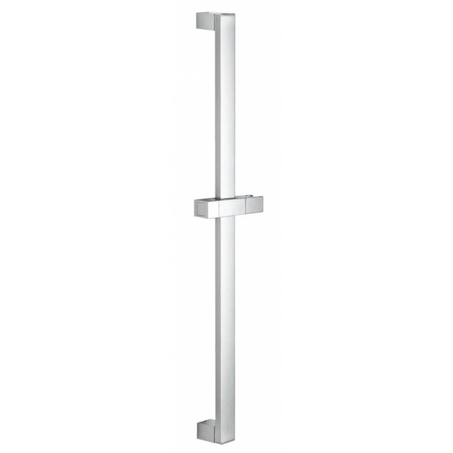 Душевая штанга Grohe Euphoria Cube 27892000 Душевая штанга Grohe Euphoria Cube 27892000