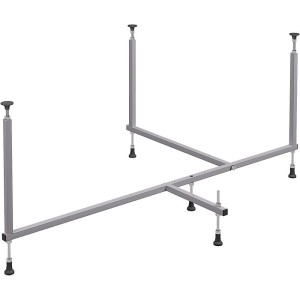 Каркас ванн Alex Baitler Nero АВ2 00-A0008555 Каркас ванн Alex Baitler Nero АВ2 00-A0008555