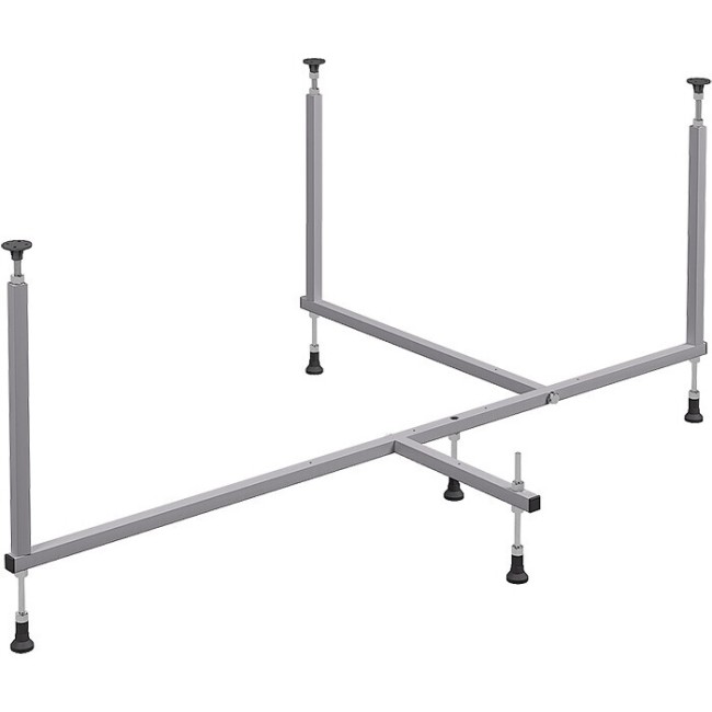 Каркас ванн Alex Baitler Nero АВ2 00-A0008555