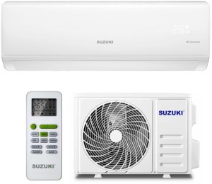 Сплит-система Suzuki Sush-S129DC Сплит-система Suzuki Sush-S129DC