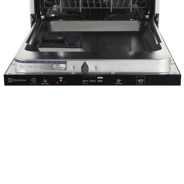 Встраиваемая посудомоечная машина Electrolux EMM 23102 L