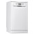 Посудомоечная машина Hotpoint-Ariston HSFO 3T223 W Посудомоечная машина Hotpoint-Ariston HSFO 3T223 W