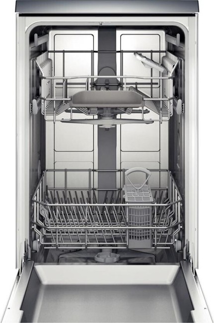 Посудомоечная машина Bosch SPS 40E12