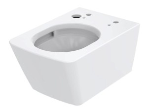 Унитаз Toto CW522ERY#XW