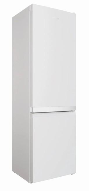 Холодильник Hotpoint-Ariston HT 4200 W