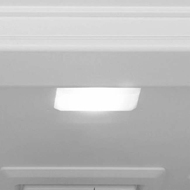 Холодильник Hotpoint-Ariston HT 4200 W