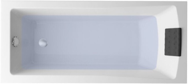 Ванна акриловая Lavinia Boho One S2-3701006P Ванна акриловая Lavinia Boho One S2-3701006P