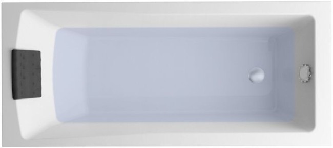 Ванна акриловая Lavinia Boho One S2-3701006P Ванна акриловая Lavinia Boho One S2-3701006P