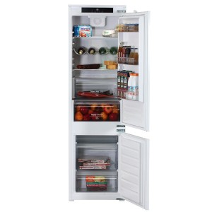 Встраиваемый холодильник Hotpoint-Ariston BCB 7525 E C AA O3 Встраиваемый холодильник Hotpoint-Ariston BCB 7525 E C AA O3