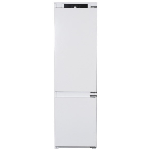 Встраиваемый холодильник Hotpoint-Ariston BCB 7525 E C AA O3