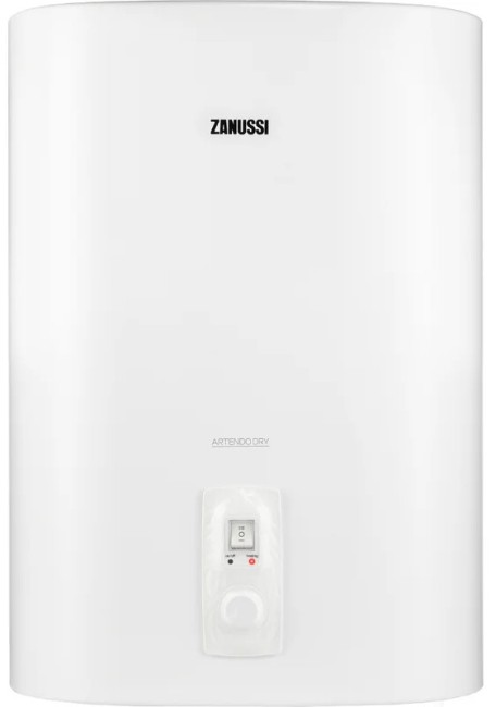 Водонагреватель накопительный Zanussi ZWH/S 30 Brillianto Dry Водонагреватель накопительный Zanussi ZWH/S 30 Brillianto Dry