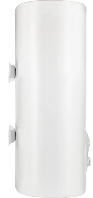 Водонагреватель накопительный Zanussi ZWH/S 30 Brillianto Dry Водонагреватель накопительный Zanussi ZWH/S 30 Brillianto Dry