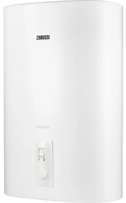 Водонагреватель накопительный Zanussi ZWH/S 30 Brillianto Dry Водонагреватель накопительный Zanussi ZWH/S 30 Brillianto Dry