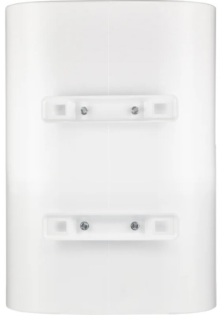 Водонагреватель накопительный Zanussi ZWH/S 30 Brillianto Dry Водонагреватель накопительный Zanussi ZWH/S 30 Brillianto Dry