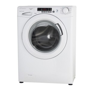 Стиральная машина Candy GVS4 126DW3/2-07 Стиральная машина Candy GVS4 126DW3/2-07