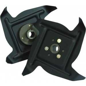 Фреза правая наружная Champion C3020