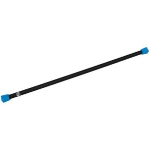 Бодибар Lite Weights 1106LW голубой