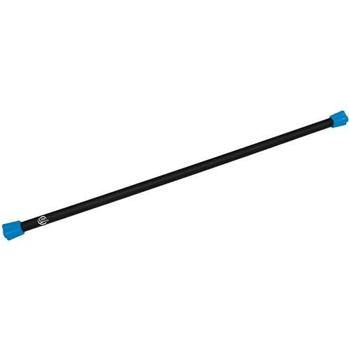 Бодибар Lite Weights 1106LW голубой