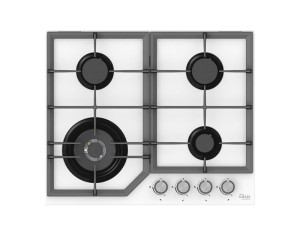 Встраиваемая газовая варочная панель Oasis P-GWT (F) Встраиваемая газовая варочная панель Oasis P-GWT (F)