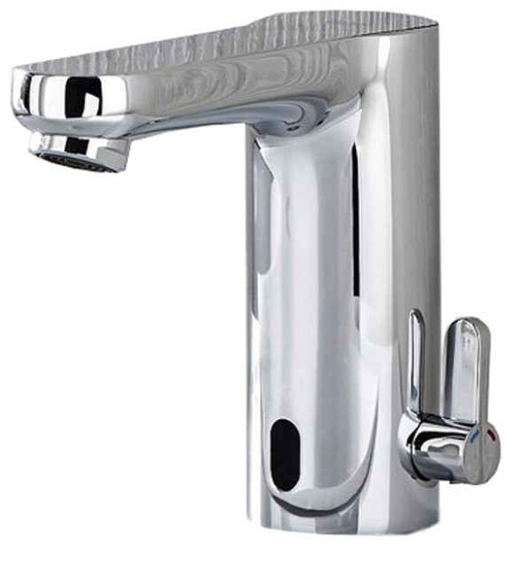 Смеситель для раковины Grohe Eurosmart Cosmopolitan E 36327001