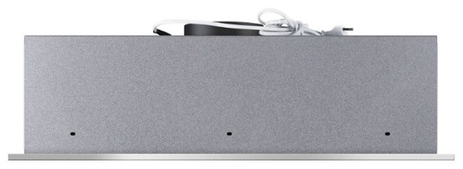 Встраиваемая вытяжка Maunfeld Crosby Light (C) 50 нержавейка Встраиваемая вытяжка Maunfeld Crosby Light (C) 50 нержавейка