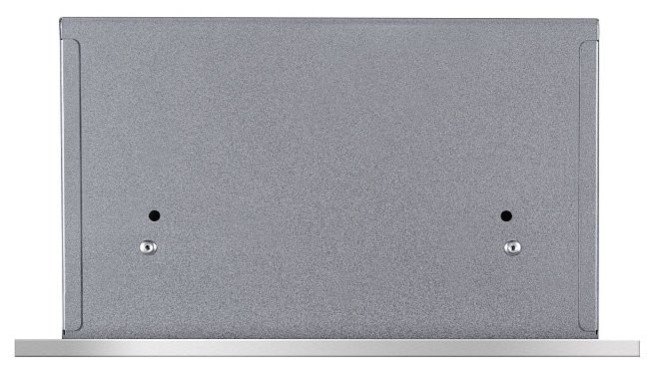 Встраиваемая вытяжка Maunfeld Crosby Light (C) 50 нержавейка Встраиваемая вытяжка Maunfeld Crosby Light (C) 50 нержавейка