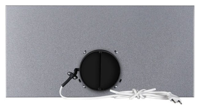 Встраиваемая вытяжка Maunfeld Crosby Light (C) 50 нержавейка Встраиваемая вытяжка Maunfeld Crosby Light (C) 50 нержавейка