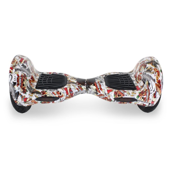 Гироскутер Hoverbot A-3 Light GC1LSL