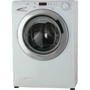 Стиральная машина Candy GV34 116DC2-07