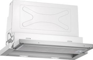 Встраиваемая вытяжка Neff D46ED52X0