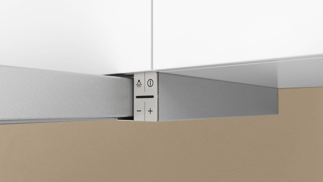 Встраиваемая вытяжка Neff D46ED52X0