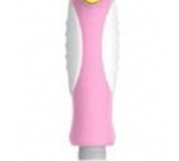 Душевая лейка Kaiser SH-100