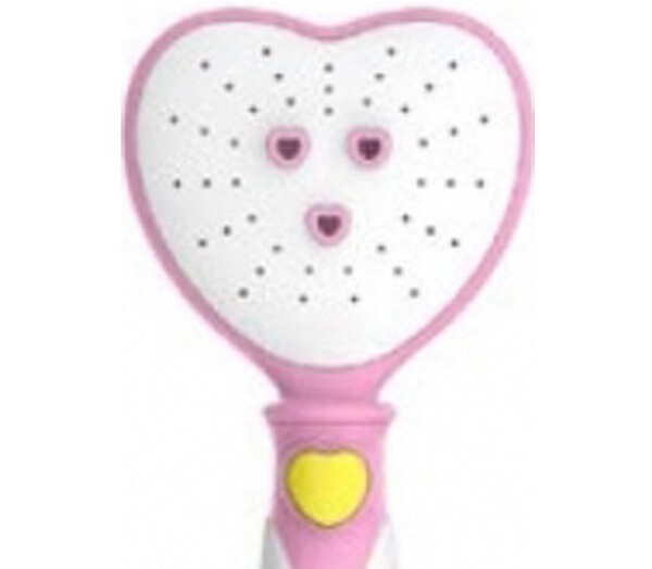 Душевая лейка Kaiser SH-100