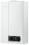 Газовый проточный водонагреватель Royal Thermo GWH 11 Piezo Pro
