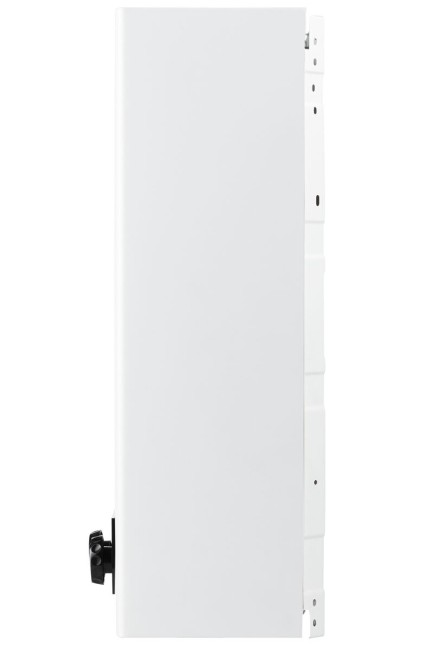 Газовый проточный водонагреватель Royal Thermo GWH 11 Piezo Pro