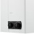 Газовый проточный водонагреватель Royal Thermo GWH 11 Piezo Pro