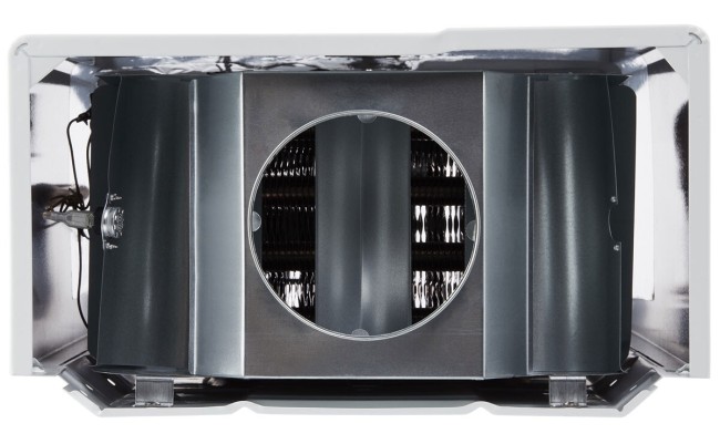 Газовый проточный водонагреватель Royal Thermo GWH 11 Piezo Pro