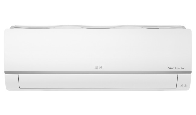 Внутренний блок кондиционера LG Standard Plus 2018 PM07SP Внутренний блок кондиционера LG Standard Plus 2018 PM07SP