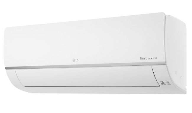 Внутренний блок кондиционера LG Standard Plus 2018 PM07SP Внутренний блок кондиционера LG Standard Plus 2018 PM07SP