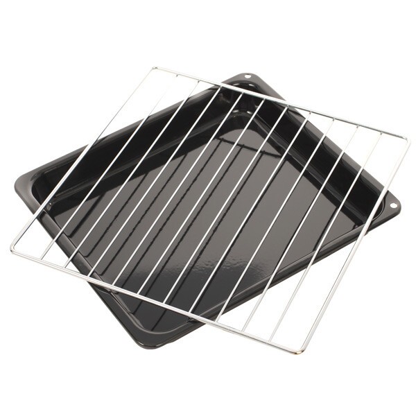 Газовая плита Greta 1470-00-06 белый Газовая плита Greta 1470-00-06 белый