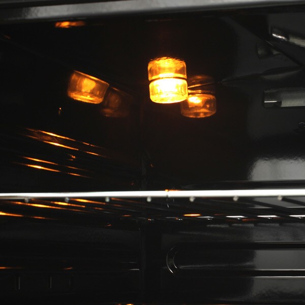 Газовая плита Greta 1470-00-06 белый Газовая плита Greta 1470-00-06 белый