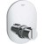 Комплектующие Grohe Grohtherm 2000 (19352000)
